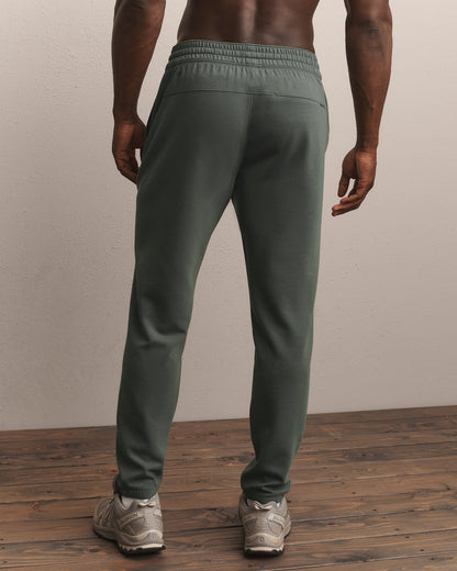 DreamState Sport Sweatpant - US 1540