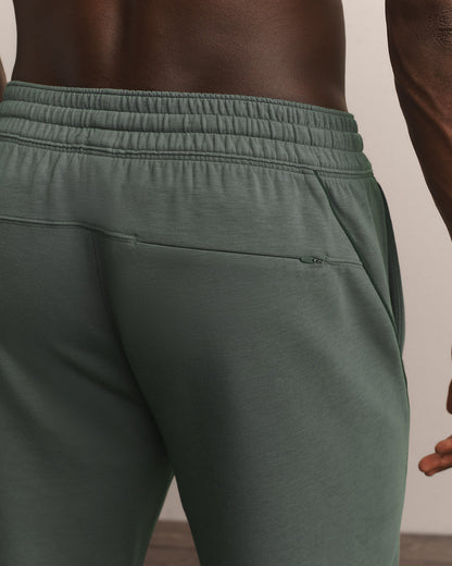 DreamState Sport Sweatpant - US 1540