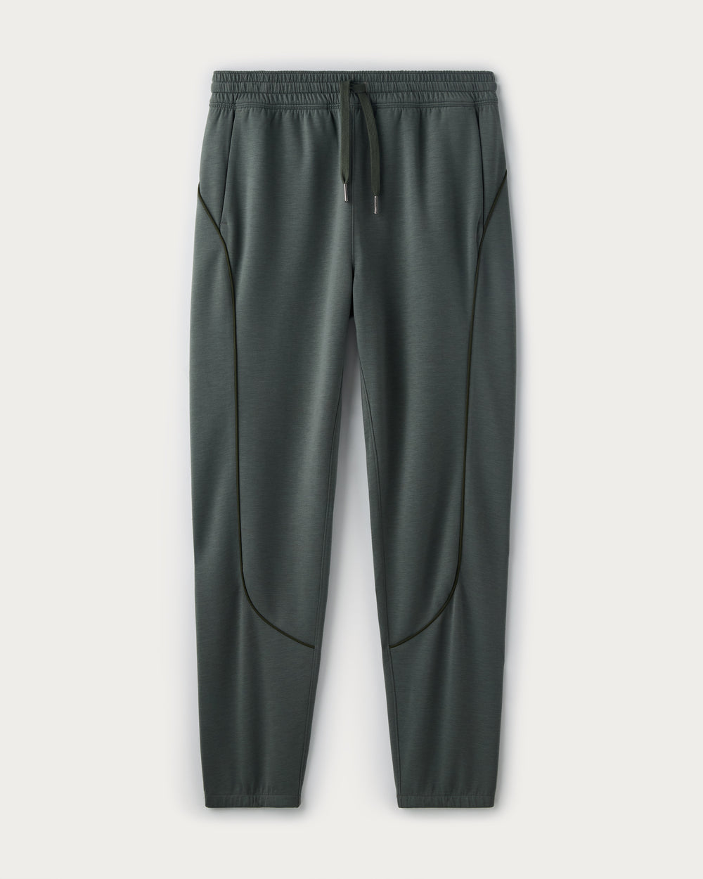 DreamState Sport Sweatpant - US 1540