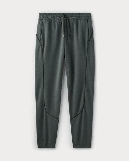 DreamState Sport Sweatpant - US 1540