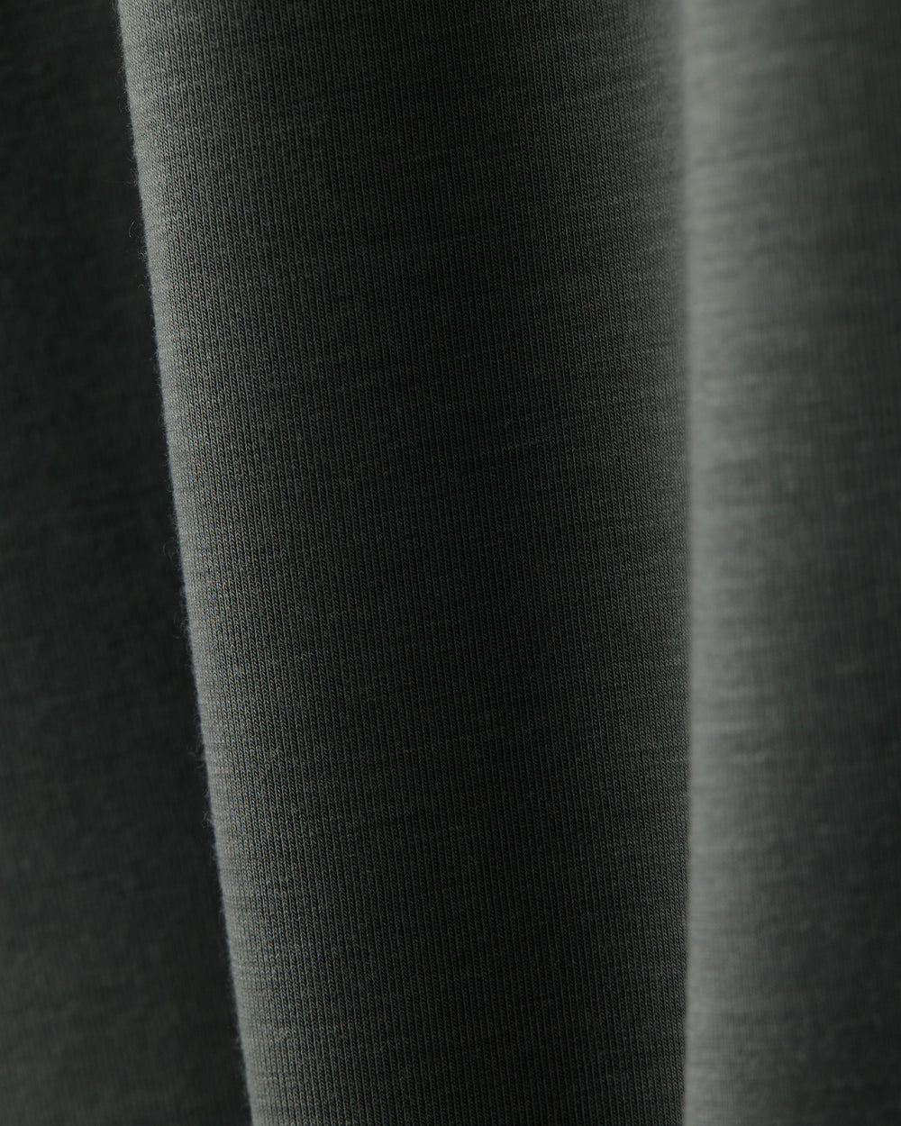 DreamState Sport Sweatpant - US 1540