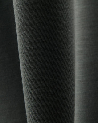 DreamState Sport Sweatpant - US 1540