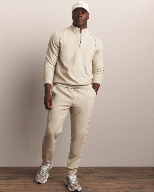 DreamState Sport Sweatpant - US 7545