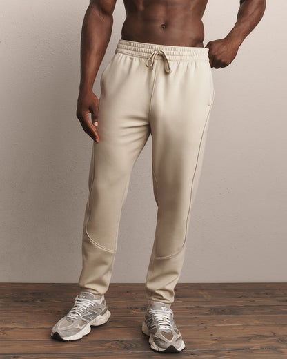 DreamState Sport Sweatpant - US 7545