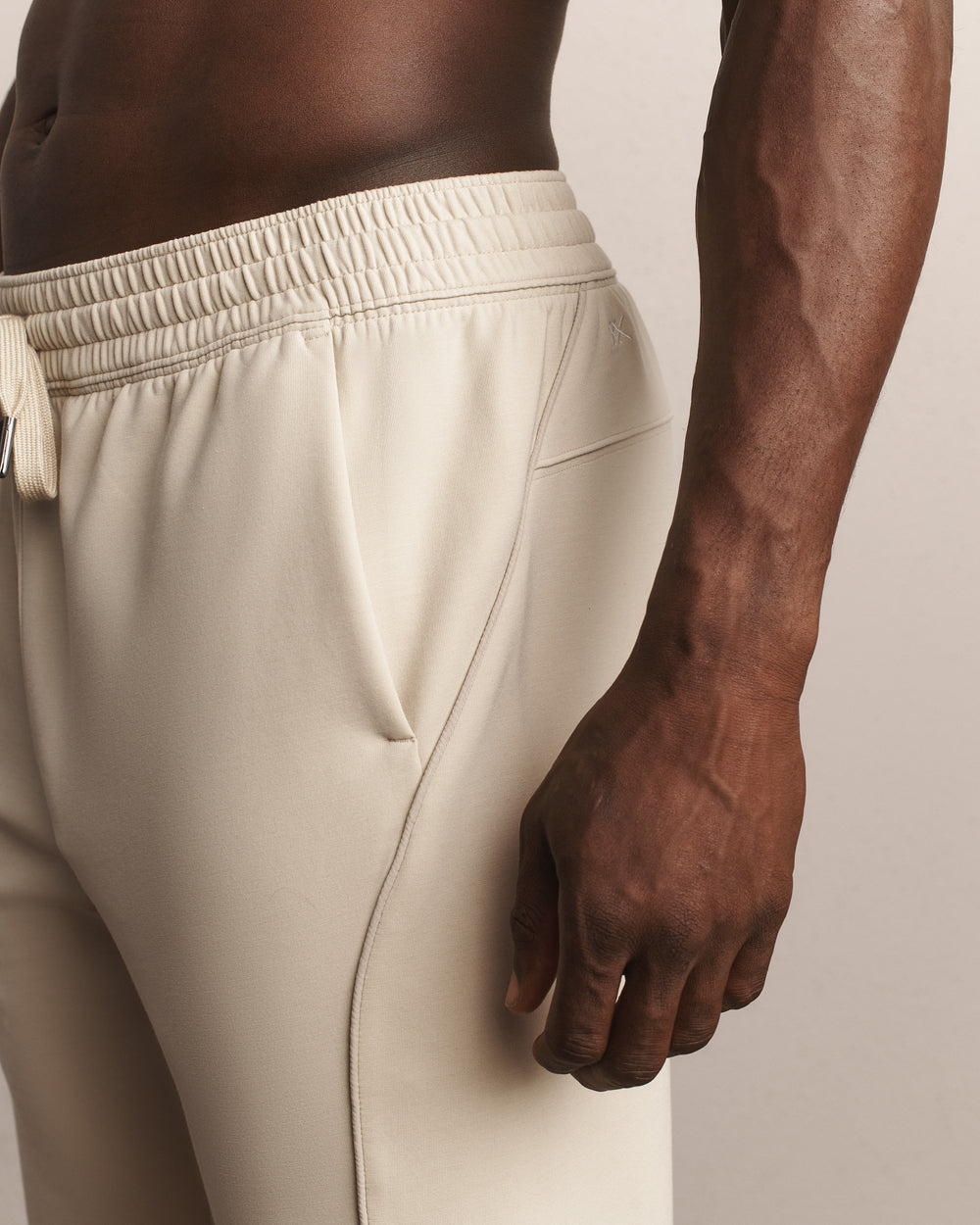 DreamState Sport Sweatpant - US 7545