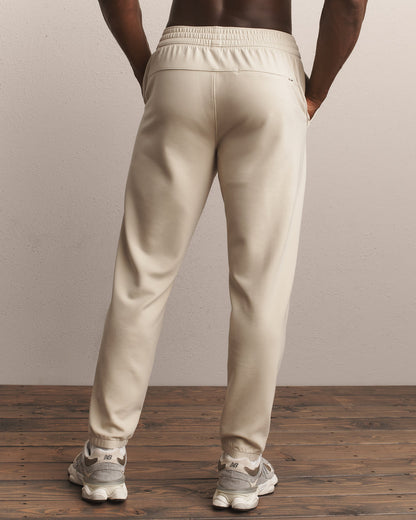 DreamState Sport Sweatpant - US 7545