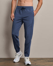 Vintage Indigo