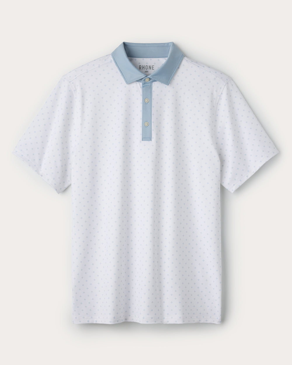 Drive Time Polo - US 4908