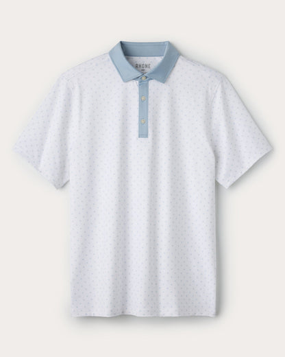 Drive Time Polo - US 4908