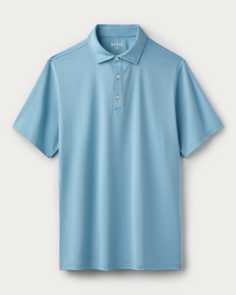 Drive Time Polo - US 9990