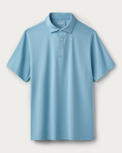 Drive Time Polo - US 9990