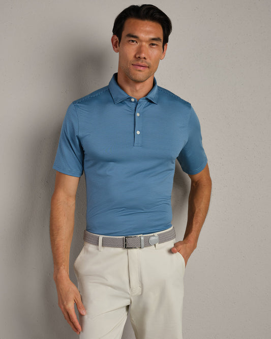 Drive Time Polo - US 8070