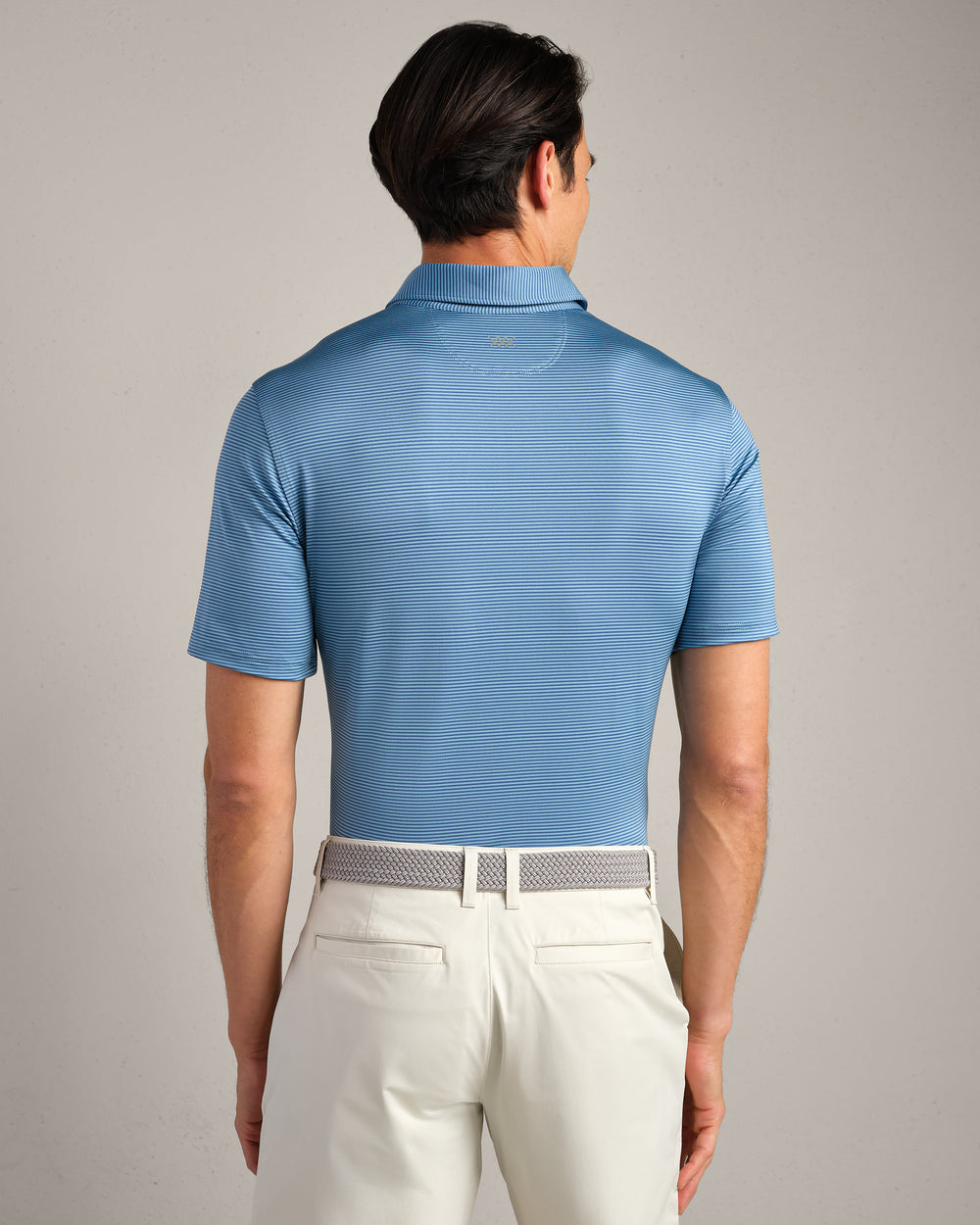 Drive Time Polo - US 8070