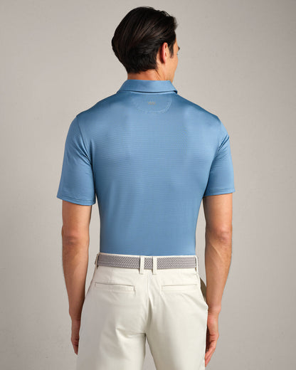 Drive Time Polo - US 8070