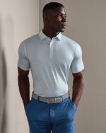 Drive Time Polo - US 1558