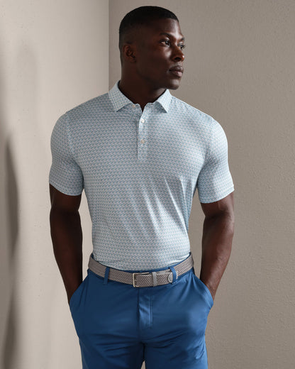 Drive Time Polo - US 1558