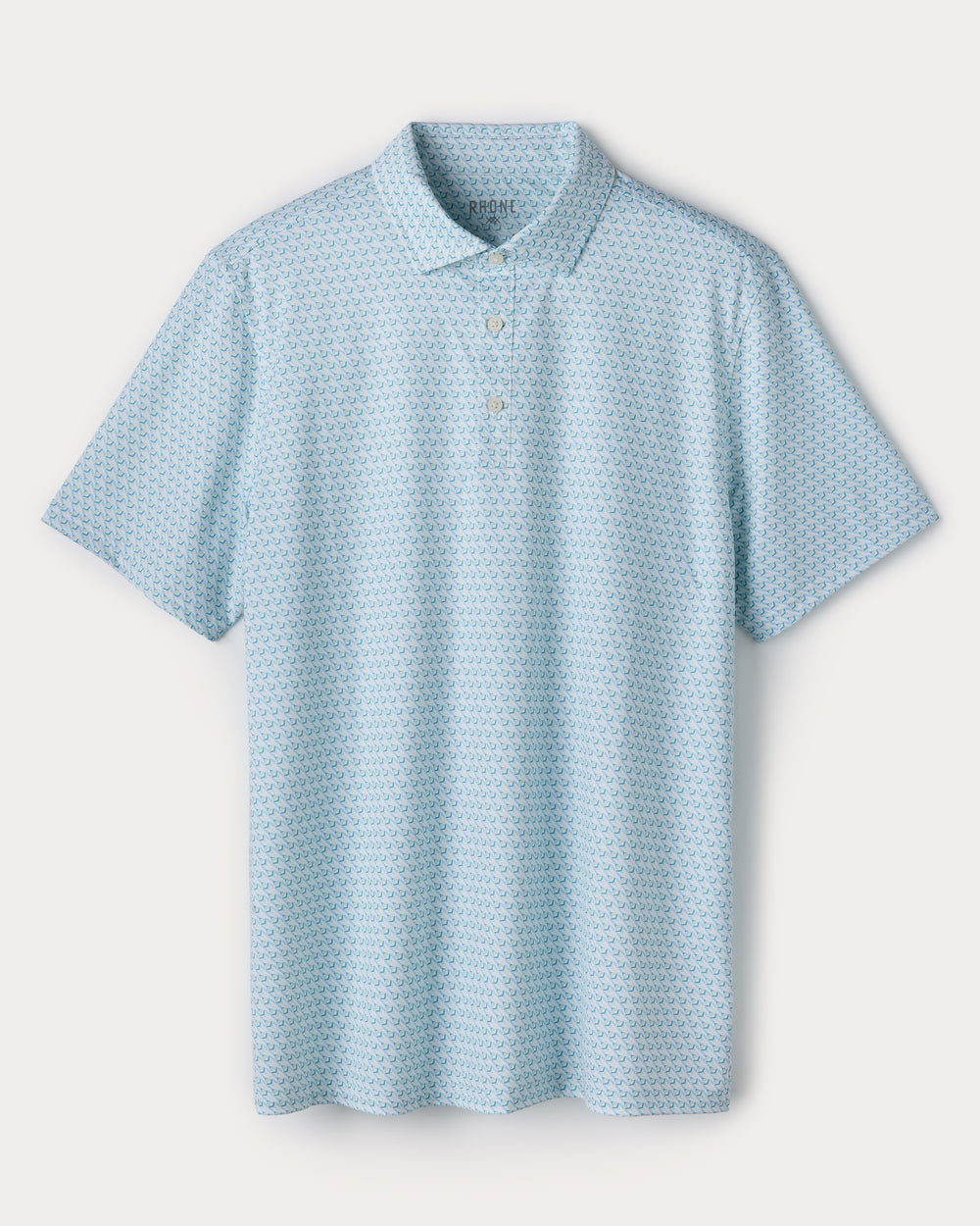 Drive Time Polo - US 1558