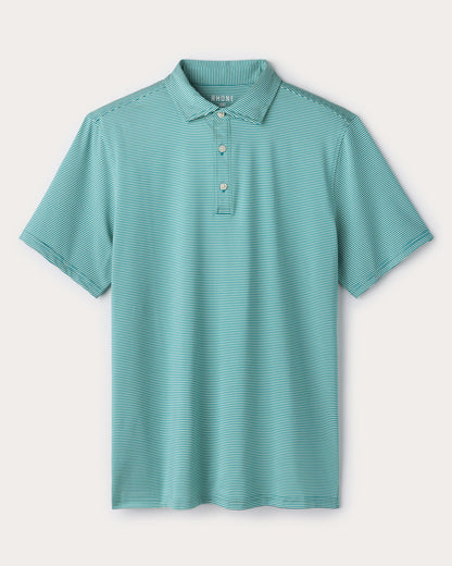 Drive Time Polo - US 1469