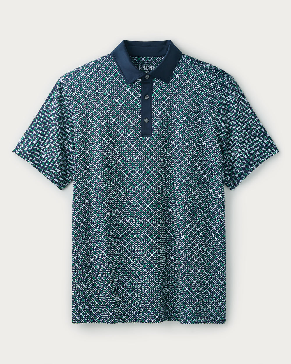 Drive Time Polo - US 7884