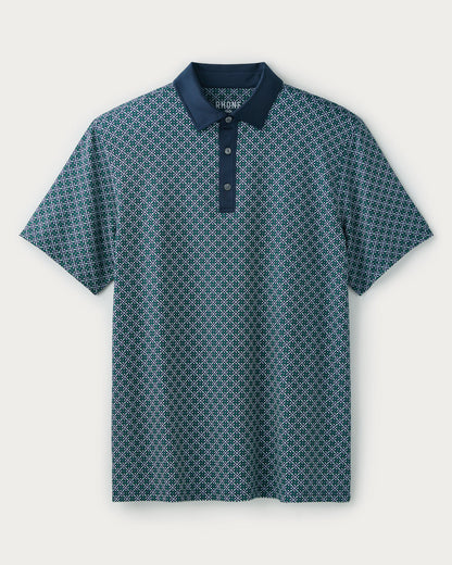 Drive Time Polo - US 7884