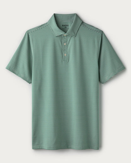 Drive Time Polo - US 4881