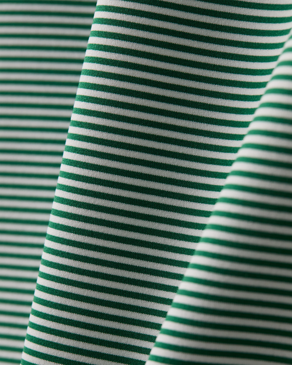Drive Time Polo - US 4881