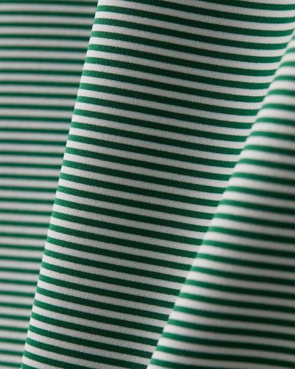 Drive Time Polo - US 4881