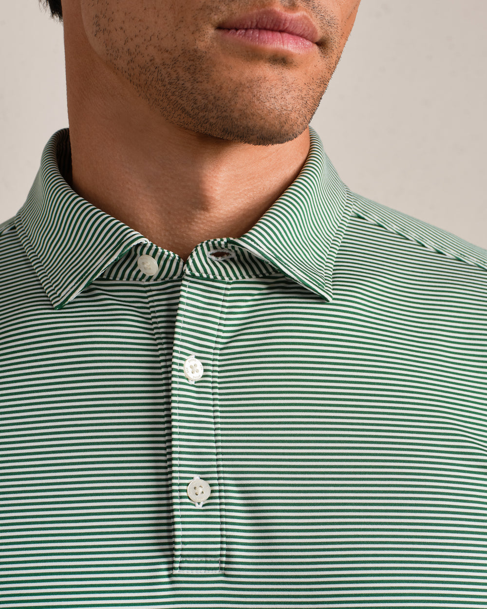 Drive Time Polo - US 4881
