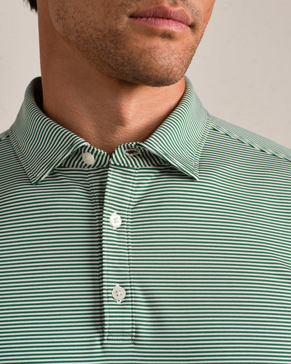 Drive Time Polo - US 4881