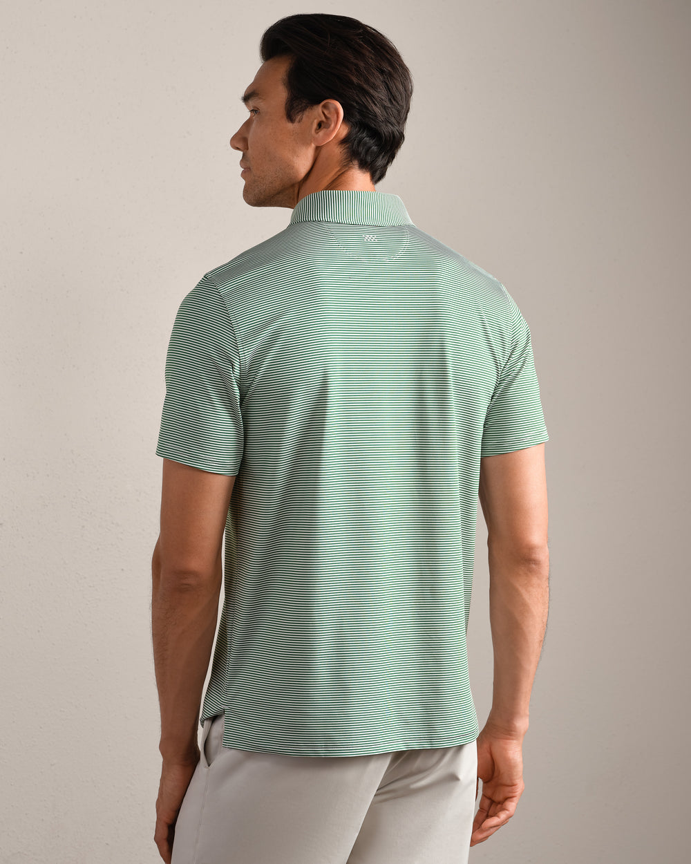 Drive Time Polo - US 4881