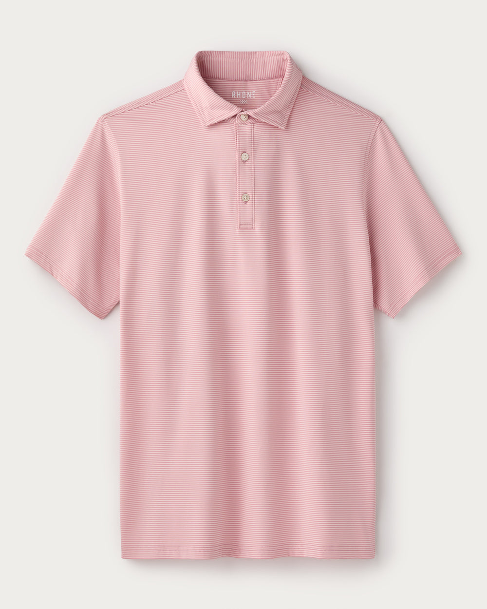 Drive Time Polo - US 4398