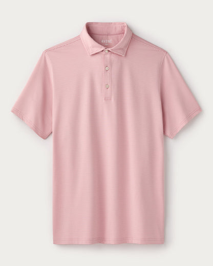 Drive Time Polo - US 4398