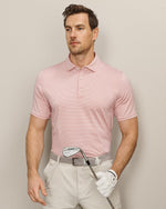 Drive Time Polo - US 4398