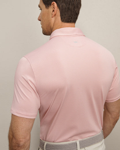 Drive Time Polo - US 4398