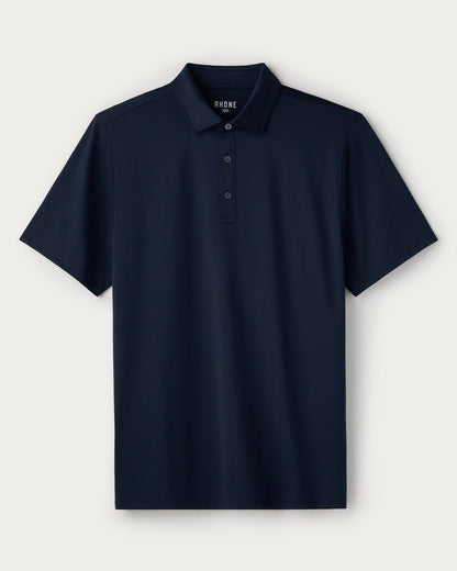 Drive Time Polo - US 7268