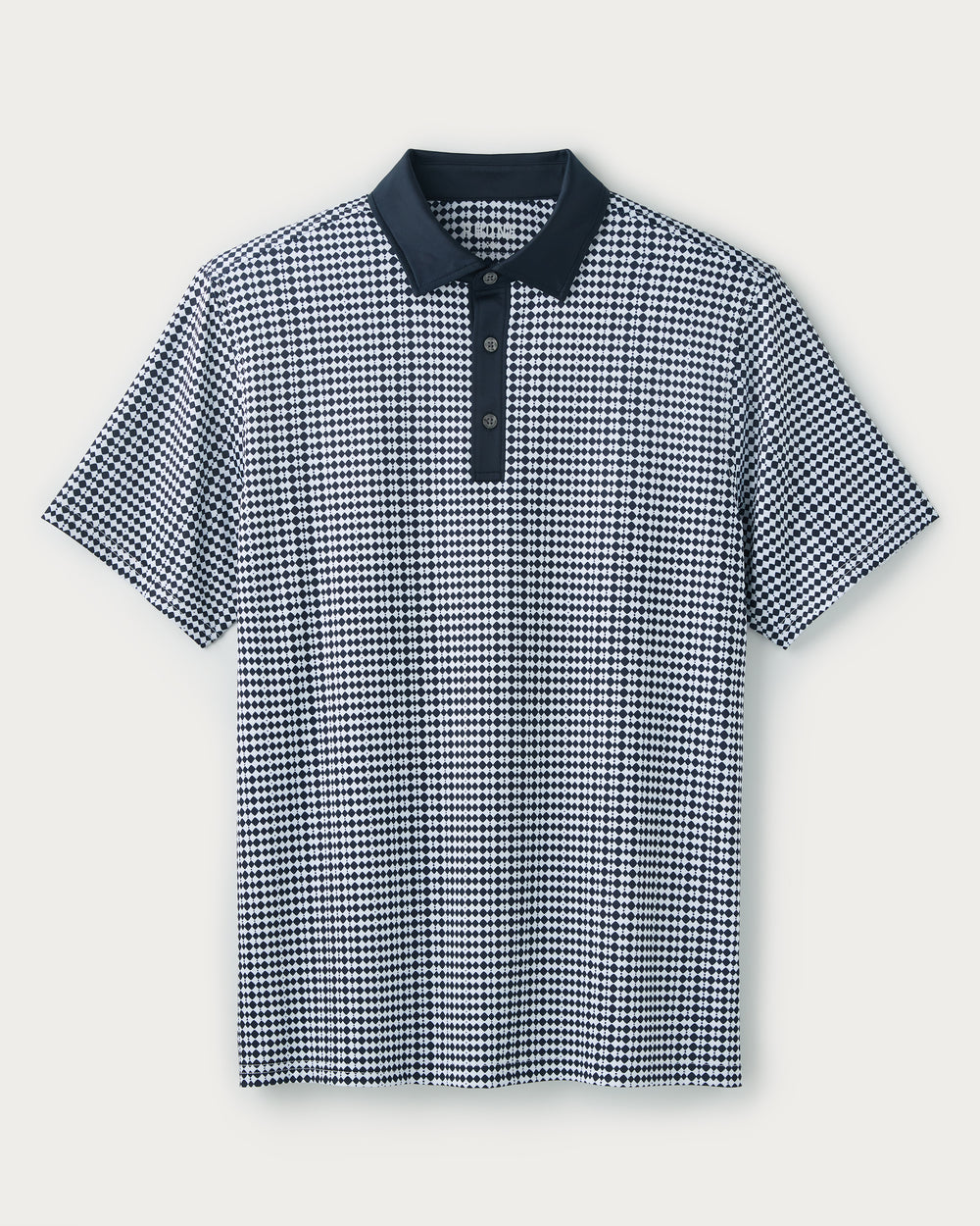 Drive Time Polo - US 5198