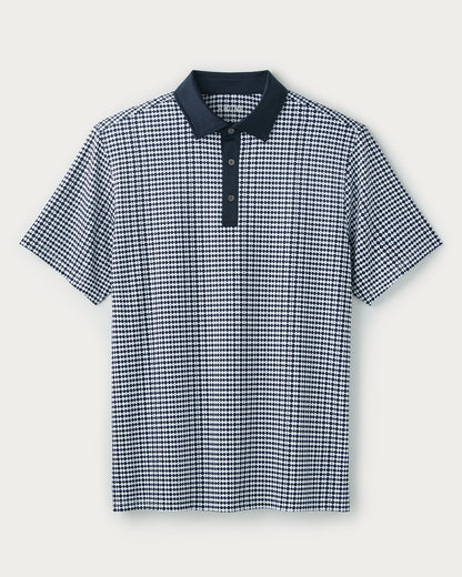 Drive Time Polo - US 5198