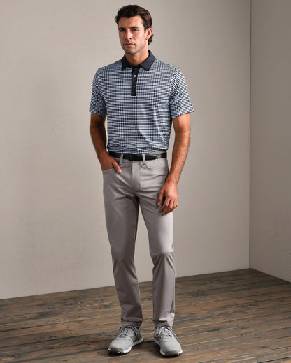 Drive Time Polo - US 5198