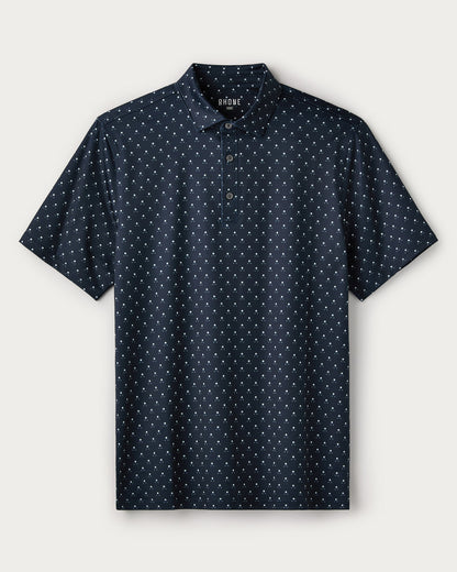Drive Time Polo - US 0326