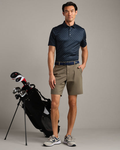 Drive Time Polo - US 0326