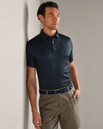 Drive Time Polo - US 0326