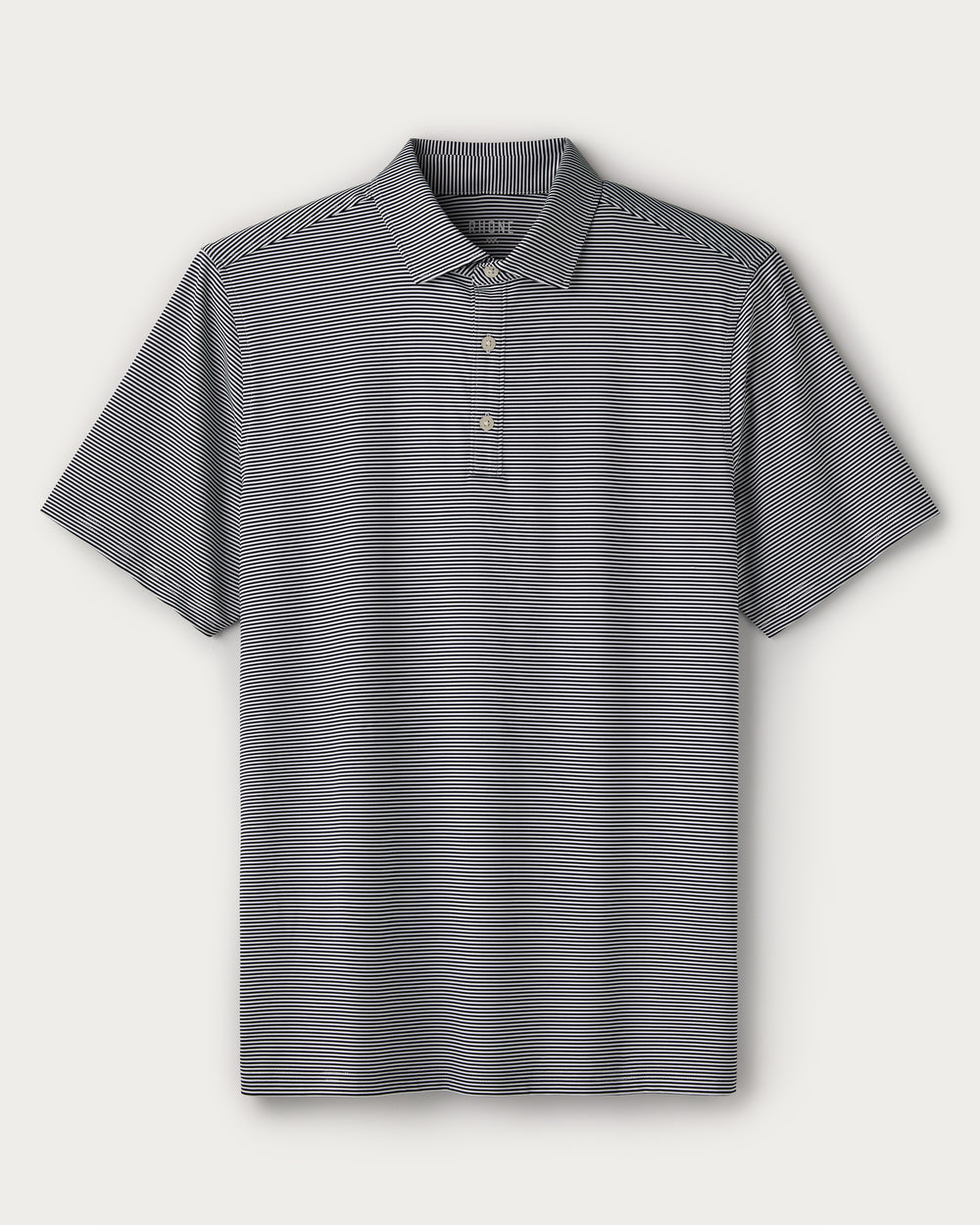 Drive Time Polo - US 6653