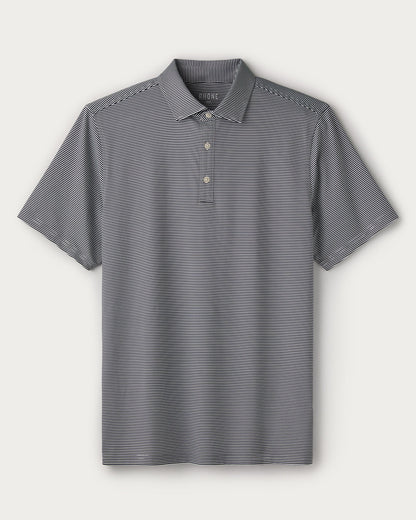 Drive Time Polo - US 6653