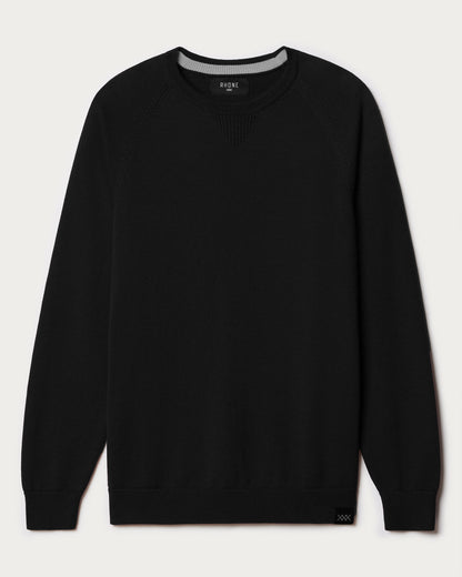 Commuter® Crew Neck Sweater - US 2141