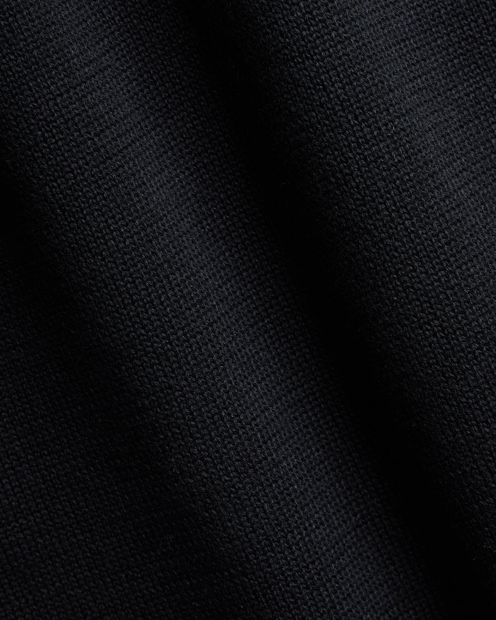 Commuter® Crew Neck Sweater - US 2141