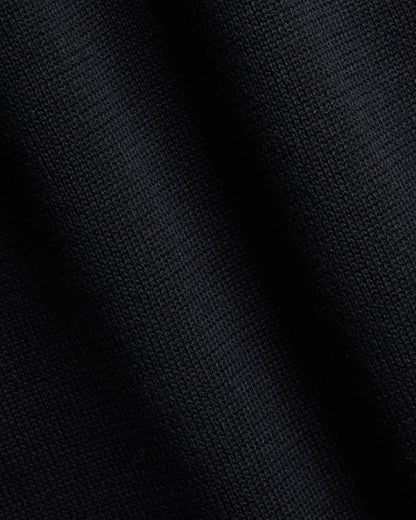 Commuter® Crew Neck Sweater - US 2141