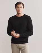 Commuter® Crew Neck Sweater - US 2141