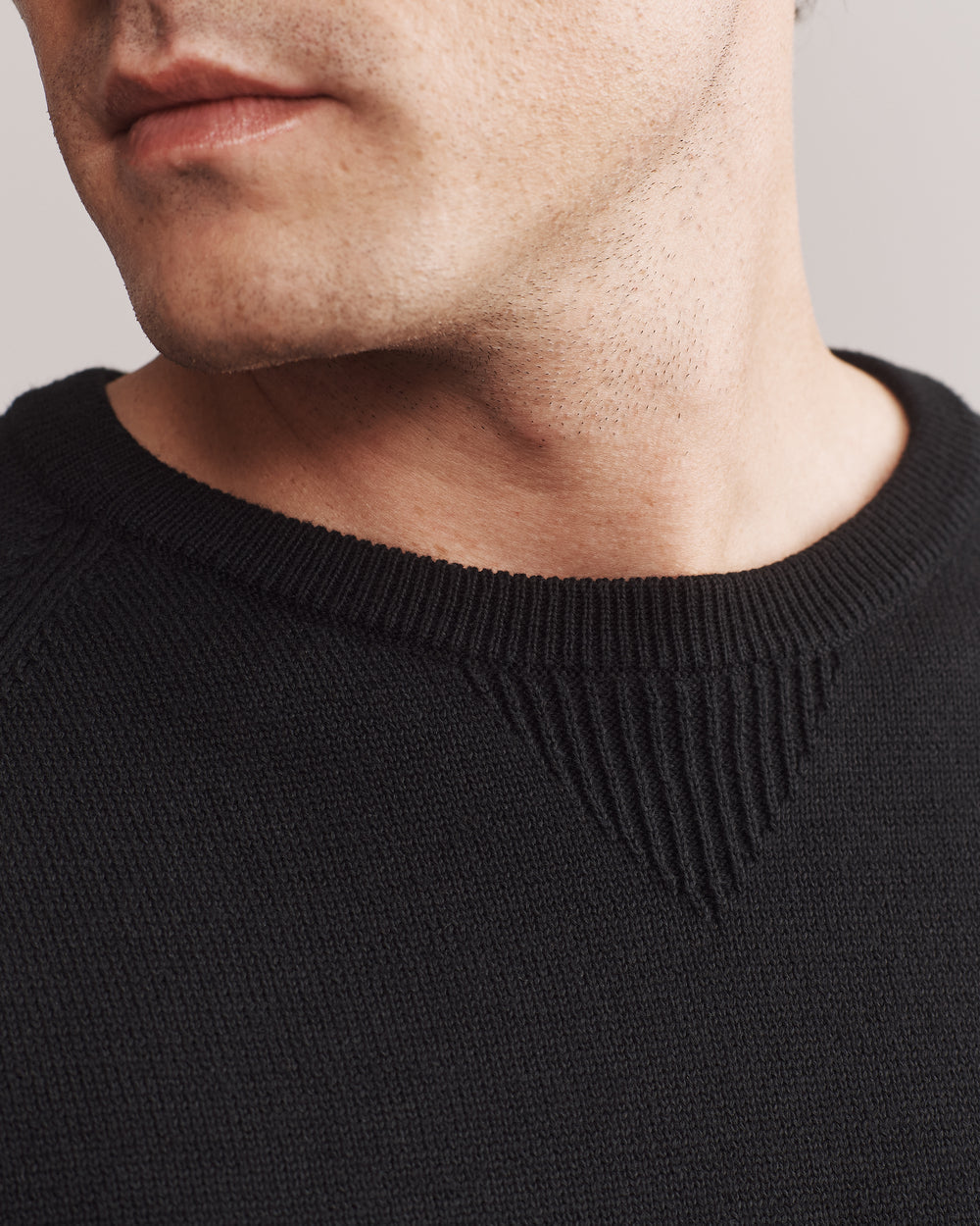 Commuter® Crew Neck Sweater - US 2141