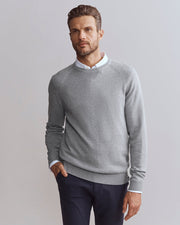 Gray Heather