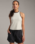 Easy Rib Tank - US 3883